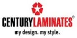 Century Laminates