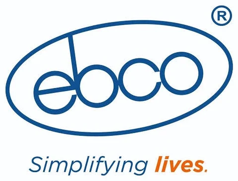 Ebco