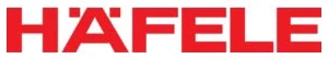Häfele