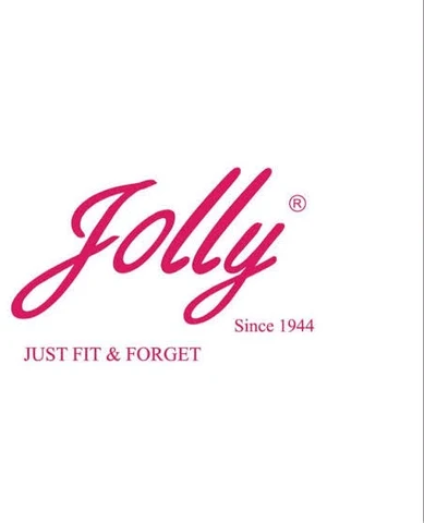 Jolly