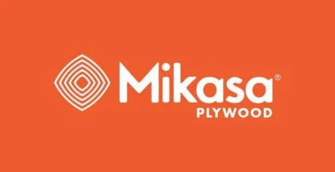 Mikasa Ply