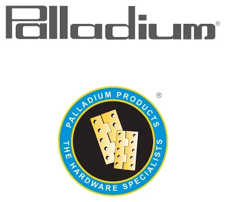 Palladium