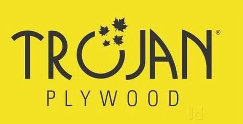 Trojan