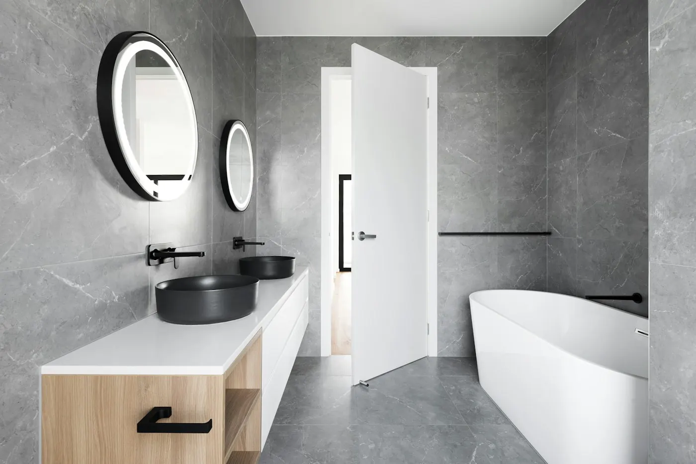 Interior inspiration